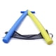 thumbnail image 3 of Tabla flotante de espuma SwimSafe: ayuda eficaz para la prevención de ahogamientos en la natación entre padres e hijos, 3 of 10