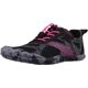 thumbnail image 2 of Zapatillas de running Joomra para mujer, talla 38, color rojo, 2 of 7