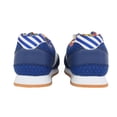 thumbnail image 4 of Zapatillas para correr de niños Sonic The Hedgehog tallas 11 a 4, 4 of 5
