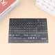 thumbnail image 4 of 1 Unidad de Pegatinas de Teclado Ruso de TamañO Completo, DiseñO de Letras del Alfabeto, Pegatina para Tecla para Ordenador PortáTil, PC de Escritorio, Letras Rusas-Naranjas, 4 of 5
