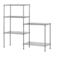 thumbnail image 5 of Kitchen Organizer, 5 of 7