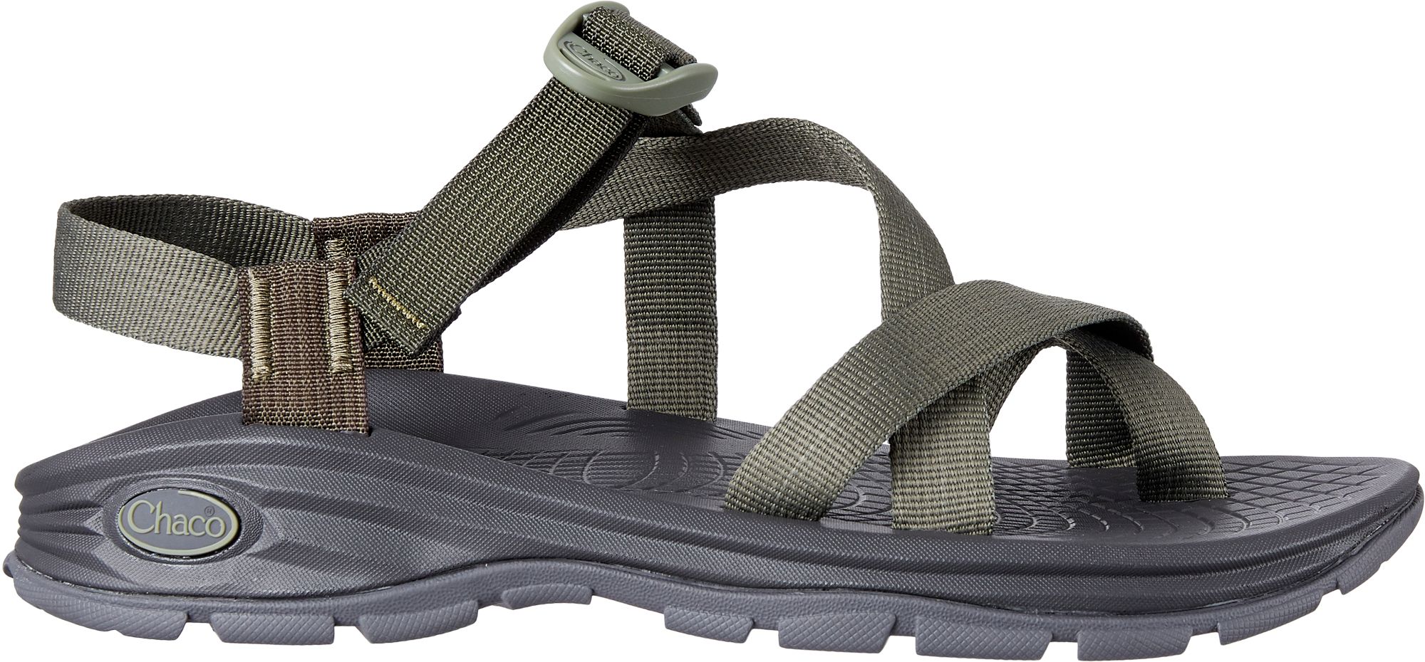 hiking sandals walmart