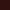 Garnet Attention, variant on Sally Hansen Hard as Nails Nail Polish, Dia-Mint 0.45 fl oz, No Chipping or Splitting