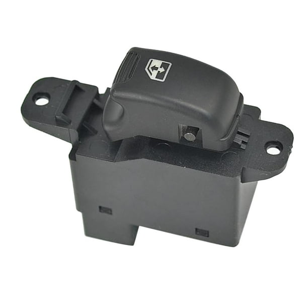 Passenger Power Window Switch Button 9358026100 for , Made of material