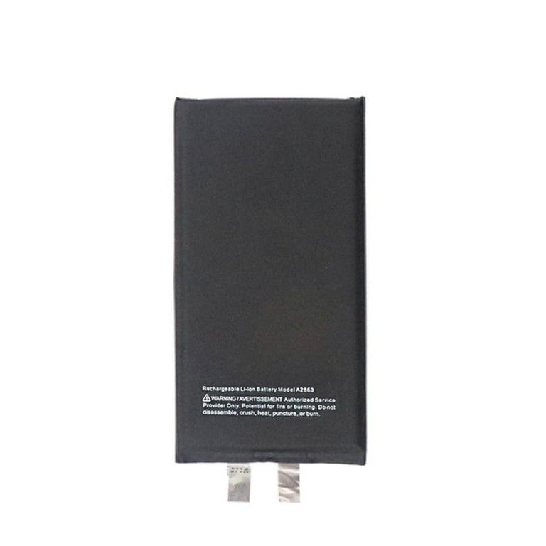 KIQ 3.87V 3279 mAh Li-Ion Replacement Battery Core Compatible with