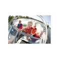 thumbnail image 2 of Stearns Child & Youth Classic Life Vests, USCG Approved Type III Life Jackets, Great for Boating, Swimming, Watersports, & More, 2 of 2