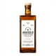 thumbnail image 1 of Paquete de 3 Whisky Abasolo de Maiz 750 ml, 1 of 2