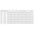 thumbnail image 3 of Toddler Boys Clothes Long Sleeve Sweatshirt & Pants Casual Kids Boy Fall Winter Outfits Set,casual kids clothes(Pink,5-6 Years), 3 of 5