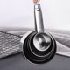 thumbnail image 3 of Efficient and Accurate 5 Piece Stainless Steel Measuring Cups and Spoons Set, 3 of 9