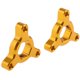 thumbnail image 5 of Ajustadores de precarga de horquillas Macarena Oro 14 mm, 5 of 8