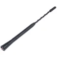 thumbnail image 5 of 9" Antenna Mast Black Power Radio AM/FM for CHEVROLET TRAX 2015-2022 Brand New, 5 of 8