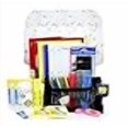 thumbnail image 3 of Math Class Bundle - Back to School Essentials - 38 Piece, 3 of 4