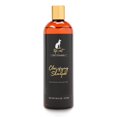 thumbnail image 1 of Shampoo clarificante Chris Christensen Top Cat 473 ml, 1 of 5