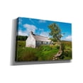 thumbnail image 2 of Epic Graffiti 'Imaginary' by Philippe Sainte-Laudy, Canvas Wall Art, 40"x26", 2 of 8