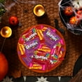 thumbnail image 5 of MIXED SUGAR VARIETY FUN SIZE HALLOWEEN STYLE GUIDE EXPANDED 58.63 OUNCES PER BAG, 5 of 10