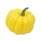 thumbnail image 2 of Calabaza artificial de cosecha otoñal, calabaza decorativa para mesa rústica de granja. Estilo M, 2 of 9