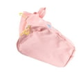 thumbnail image 4 of Beach BackpackSwim Bag Backpack Dry Swim Backpack Swimming Bag True to Its Promise, 4 of 5