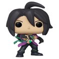 thumbnail image 3 of Figura Funko Shun 3.7 Pulgadas, 3 of 3