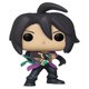 thumbnail image 3 of Figura Funko Shun 3.7 Pulgadas, 3 of 3