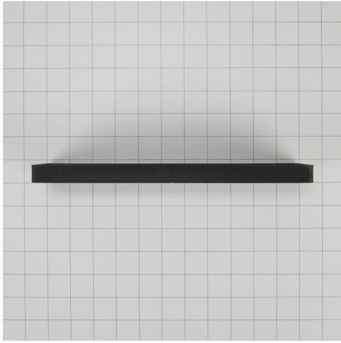 Whirlpool Genuine OEM WP53001442 Microwave Charcoal Filter