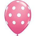 thumbnail image 6 of Sweet Princess and White Horse BIRTHDAY PARTY Balloons Decorations Supplies, 6 of 8