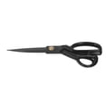 thumbnail image 2 of 11 Inch Sewing Scissors DIY Easy Cutting Heavy Duty High Manganese Steel Fabric Scissors for Leather Paper Cloth, 2 of 14