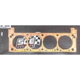 thumbnail image 3 of SCE Gaskets S521562L ICS Titan Copper Head Gasket -4.155 in - .060 in -LH - Each, 3 of 3