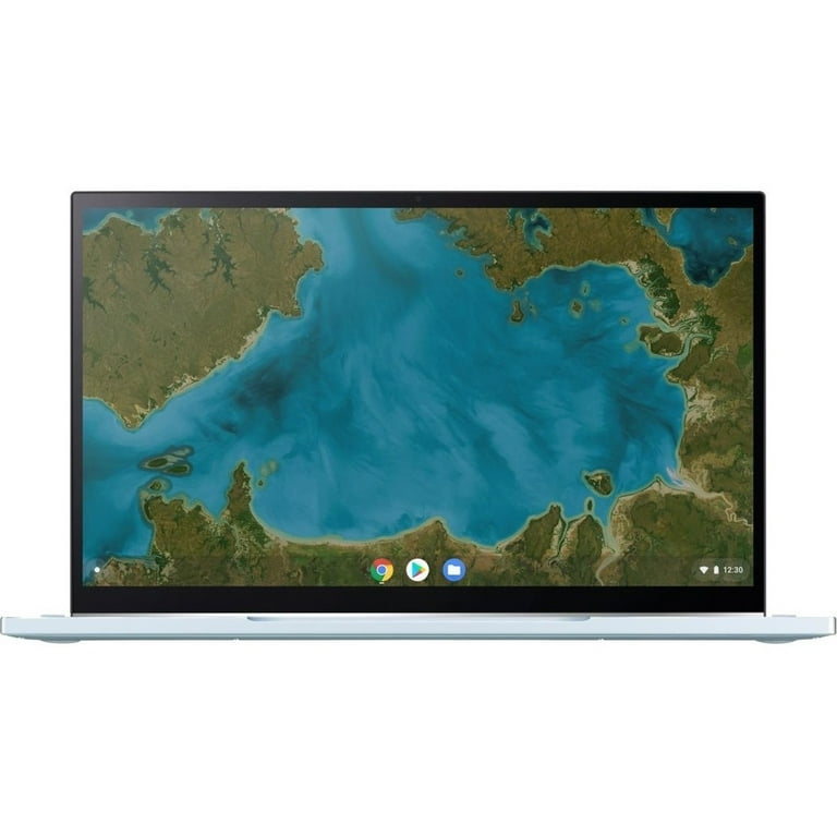 ASUS Flip 14