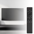thumbnail image 3 of Télécommande Vocale pour TV Facile à Transporter Légère et Durable, 3 of 8