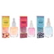 thumbnail image 3 of Kit de aceite fresco Nailtopia de Nailtopia para mujeres - Kit de 3 piezas, 3 of 3