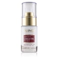 thumbnail image 1 of Crema lifting ojos Guinot, 1 of 6