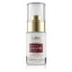 thumbnail image 1 of Crema lifting ojos Guinot, 1 of 6