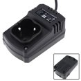 thumbnail image 3 of 16.8V Dc Us/Eu Li-Ion Rechargeable Charger Support 110-240V For Electrical Drill, 3 of 5