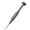 Middle board 2.5, variant on Magnetic Steel Tip Pentalobe Screwdriver for Precise Electronics Device Repair