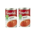 thumbnail image 4 of ( 2 Pack ) Campbell's Healthy Request Tomato Condensed Soup, 10.75 Oz, 4 of 6
