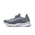 thumbnail image 3 of ASICS Novablast 'Metropolis' 1201A133-020 Shoes, 3 of 6
