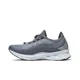 thumbnail image 3 of ASICS Novablast 'Metropolis' 1201A133-020 Shoes, 3 of 6