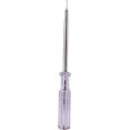 thumbnail image 2 of 10pcs Voltage tester screwdriver 180 mm, 2 of 4