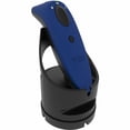 thumbnail image 5 of Socket Mobile SocketScan S720, Linear Barcode Plus QR Code Reader, Red - Wireless Connectivity - 14.96" Scan Distance - 1D, 2D - LED - Linear - Bluetooth - Red - Ticketing, Asset Tracking, Transpor..., 5 of 8