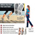 thumbnail image 2 of Foot Orthosis, 2 of 4