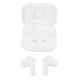 thumbnail image 1 of Earbuds Translation Earbuds LED Touchscreen  Earbuds Language Translator Earphone for Business Travel 80 Languages 2 Way Translator Earbuds, 1 of 7