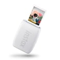 thumbnail image 1 of Fujifilm Impresora Link 3 Blanco, 1 of 5