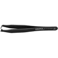 thumbnail image 1 of KNIPEX 92 11 01 ESD Pinzas de corte ESD 115 mm, 1 of 1