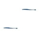thumbnail image 3 of Cebo de pesca Eigraketly 11 CM Gusanos falsos Lombrices de tierra Señuelos flexibles Wobblers de injerto reflectante CBP237187, 3 of 6