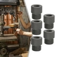 thumbnail image 3 of 1Pc 3-10Mm Drill Sleeve Bushing for M14 Dowelling Jig Wood Drilling Guide Locator 5Pcs 8Mm, 3 of 9