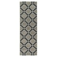 thumbnail image 4 of Surya Dream Indoor Area Rug, 4 of 9