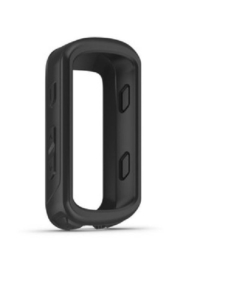 garmin 830 cover