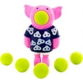 thumbnail image 3 of Hog Wild Pig Popper, 3 of 3