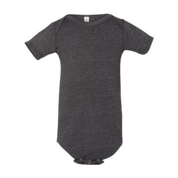 Bella canvas cheap onesie