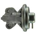thumbnail image 2 of EGR Valve, 2 of 5
